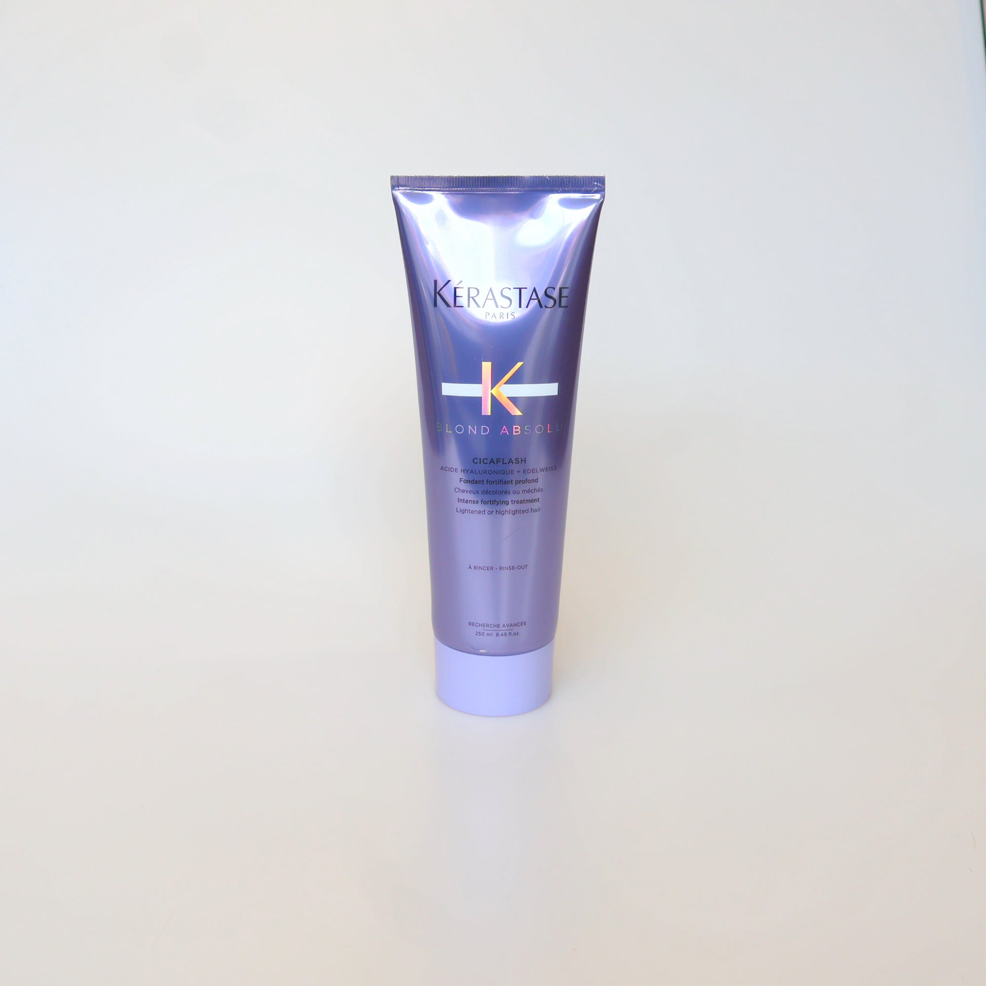KÉRASTASE Blond Absolu Cicaflash Conditioner