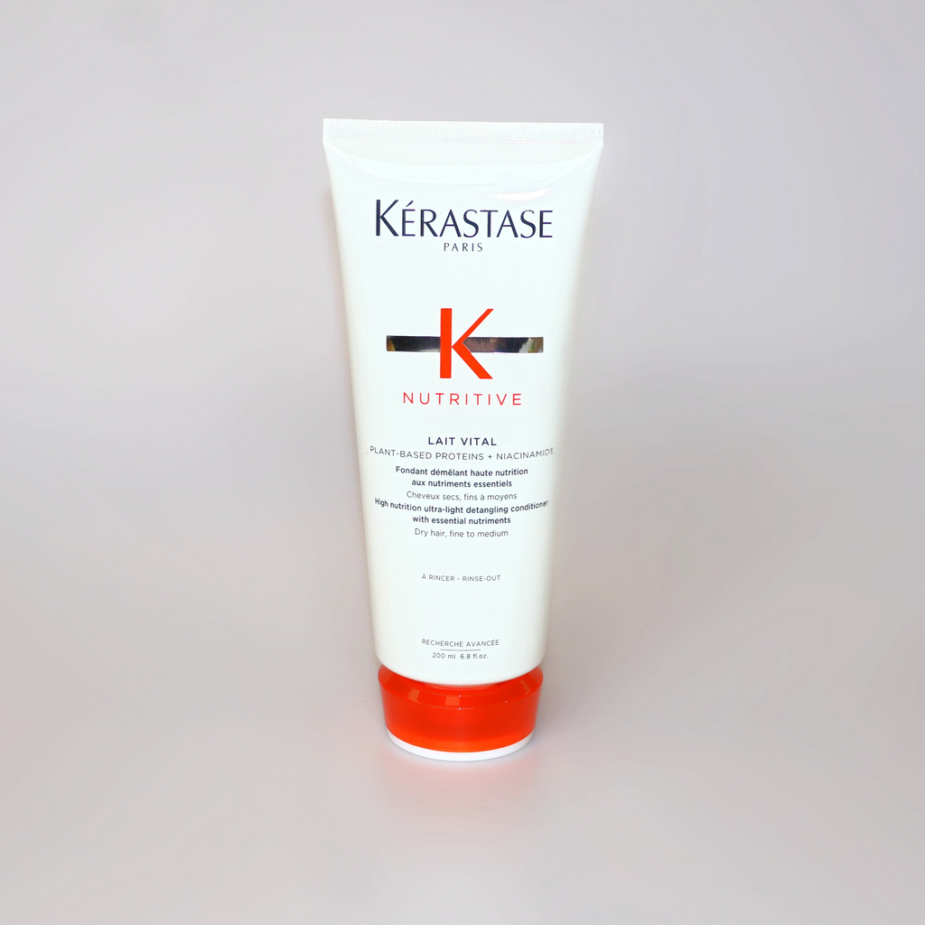 KÉRASTASE Nutritive Lait Vital Conditioner