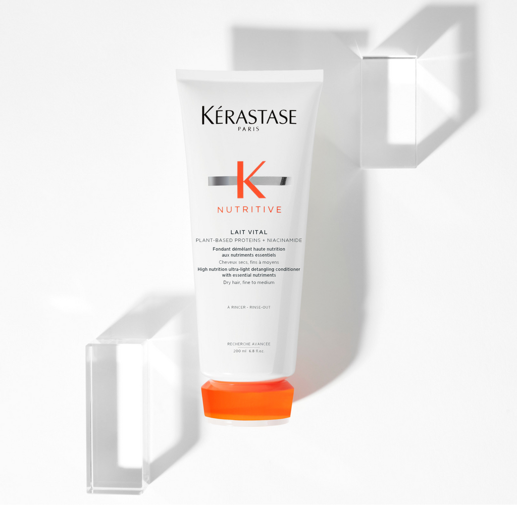 KÉRASTASE Nutritive Lait Vital Conditioner