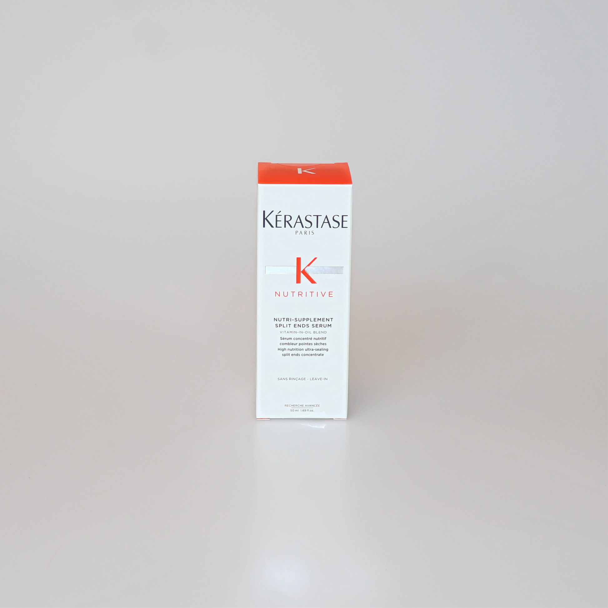 KÉRASTASE Nutri-Supplement Split End Serum