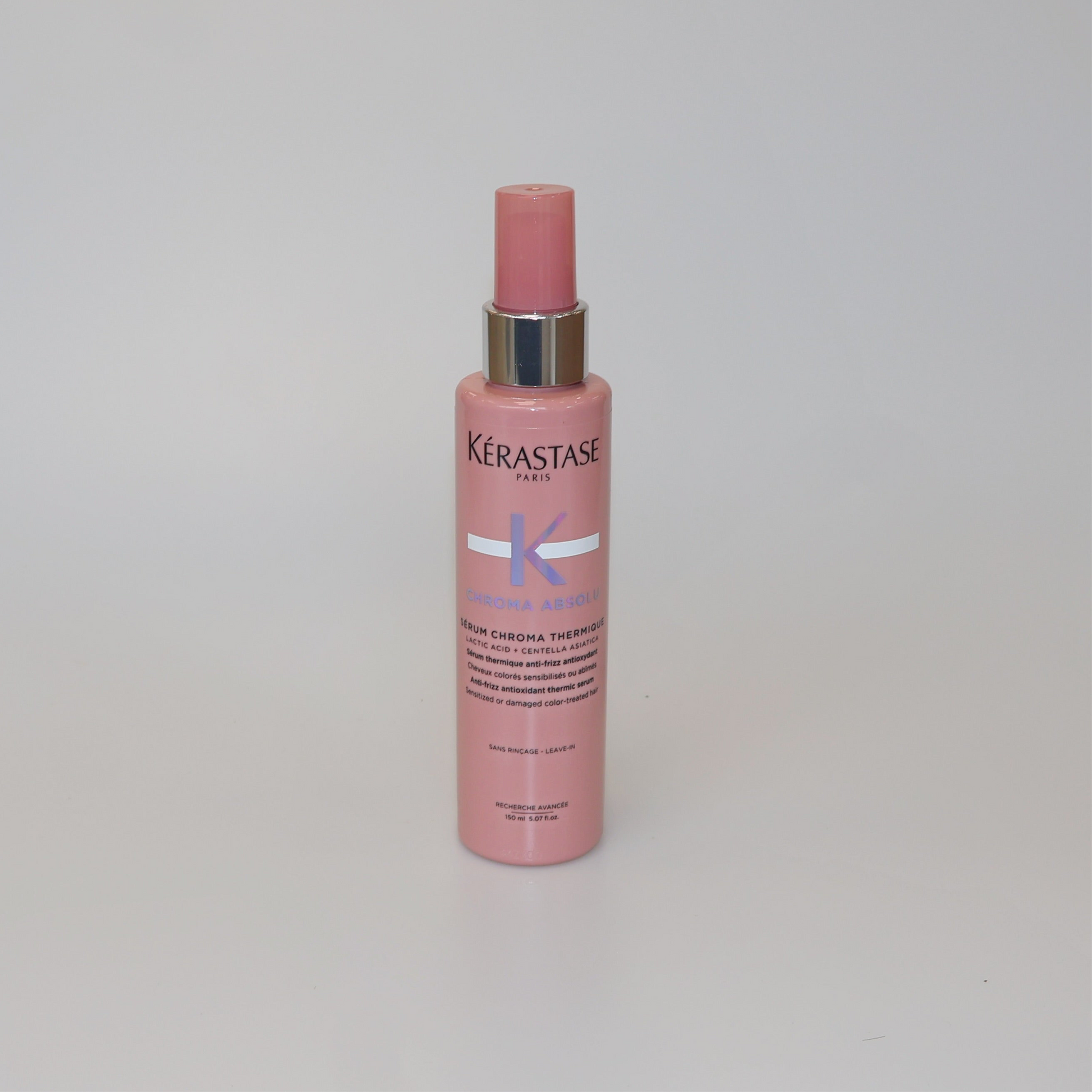 KÉRASTASE Chroma Absolu Serum Thermique