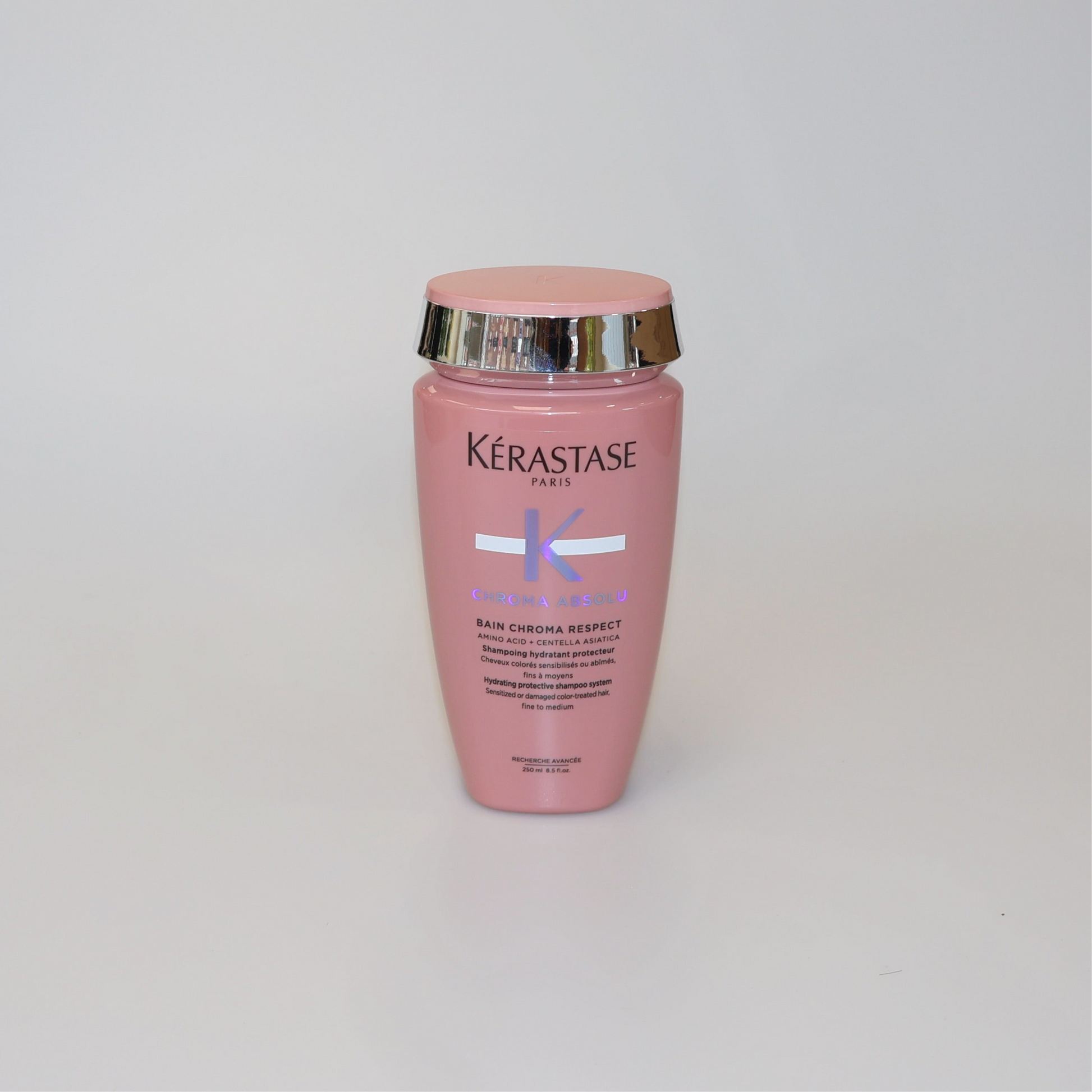 KÉRASTASE Chroma Absolu Bain Respect Shampoo