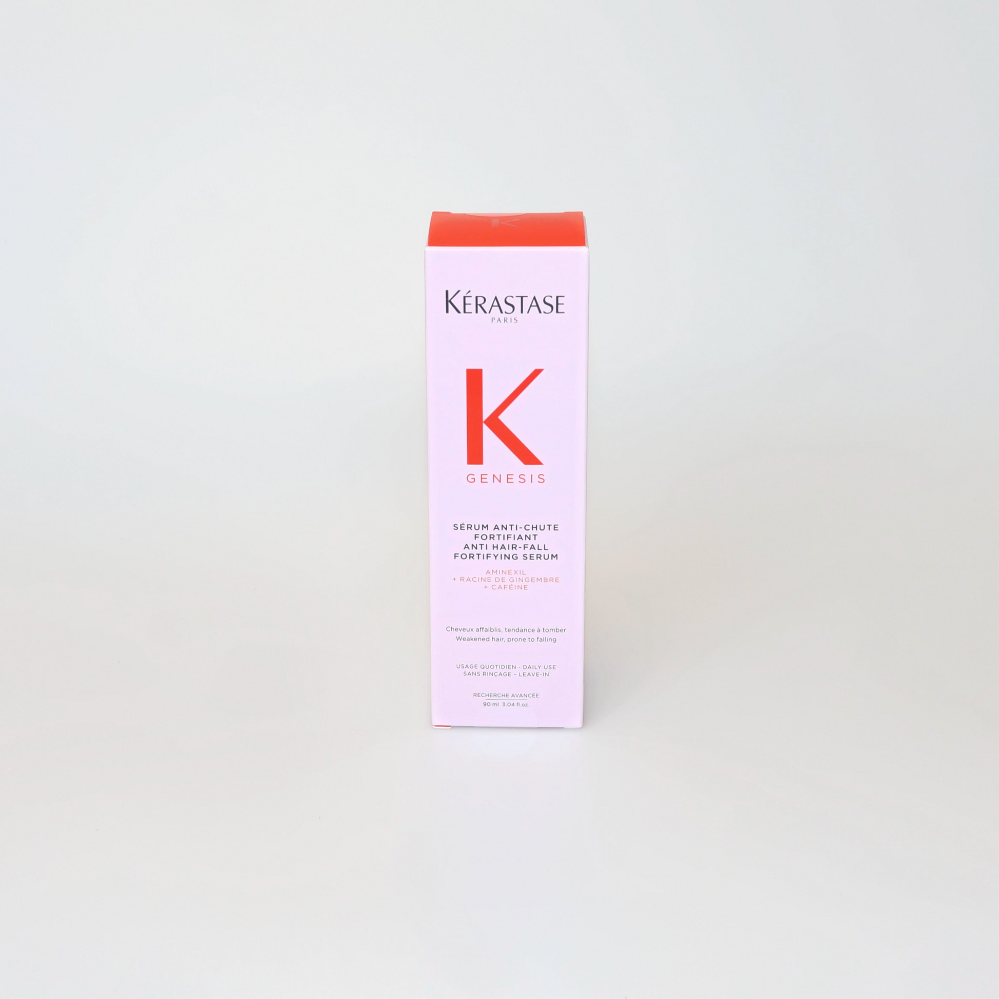 KÉRASTASE Genesis Anti-Chute Fortifiant Serum