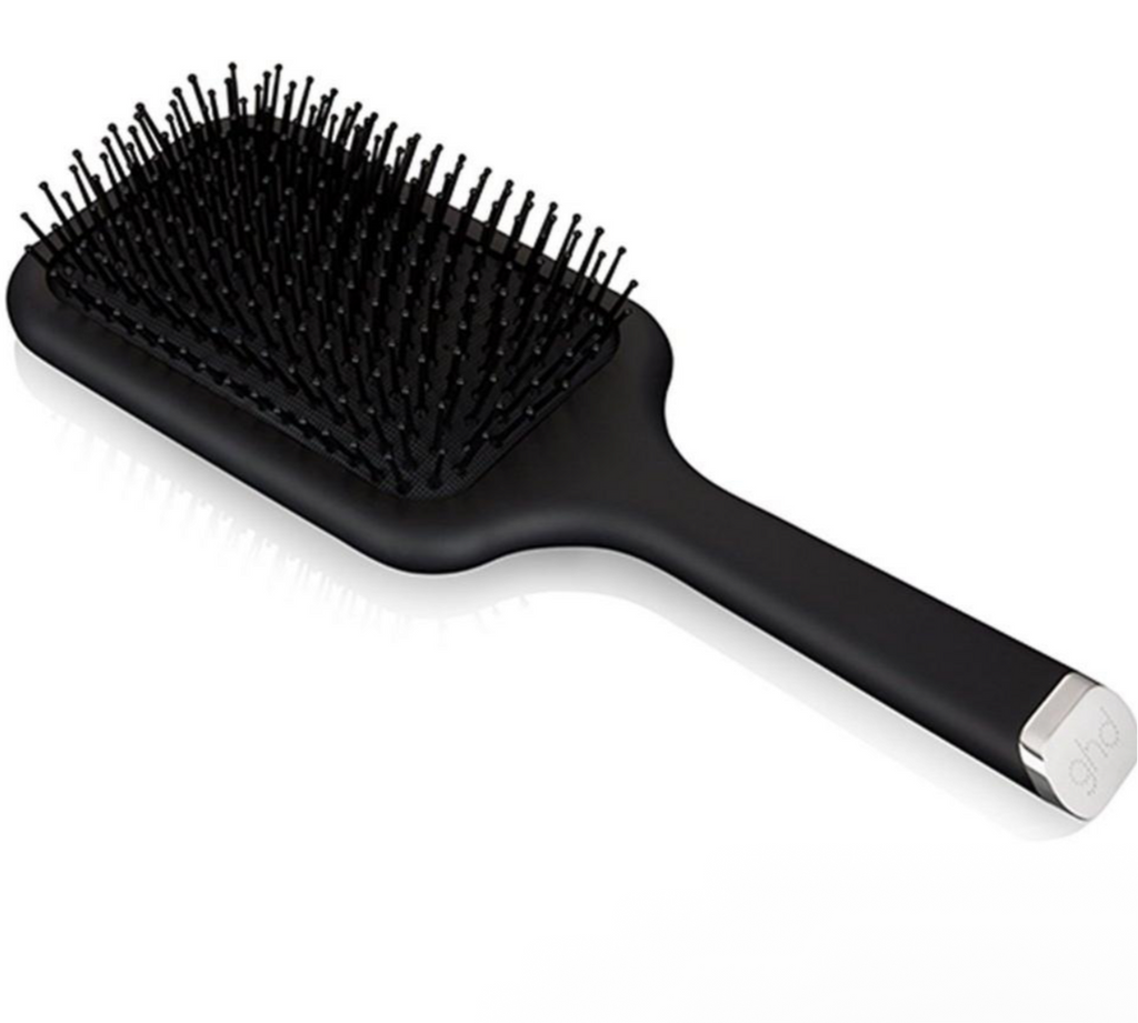 GHD The All Rounder Paddle Brush