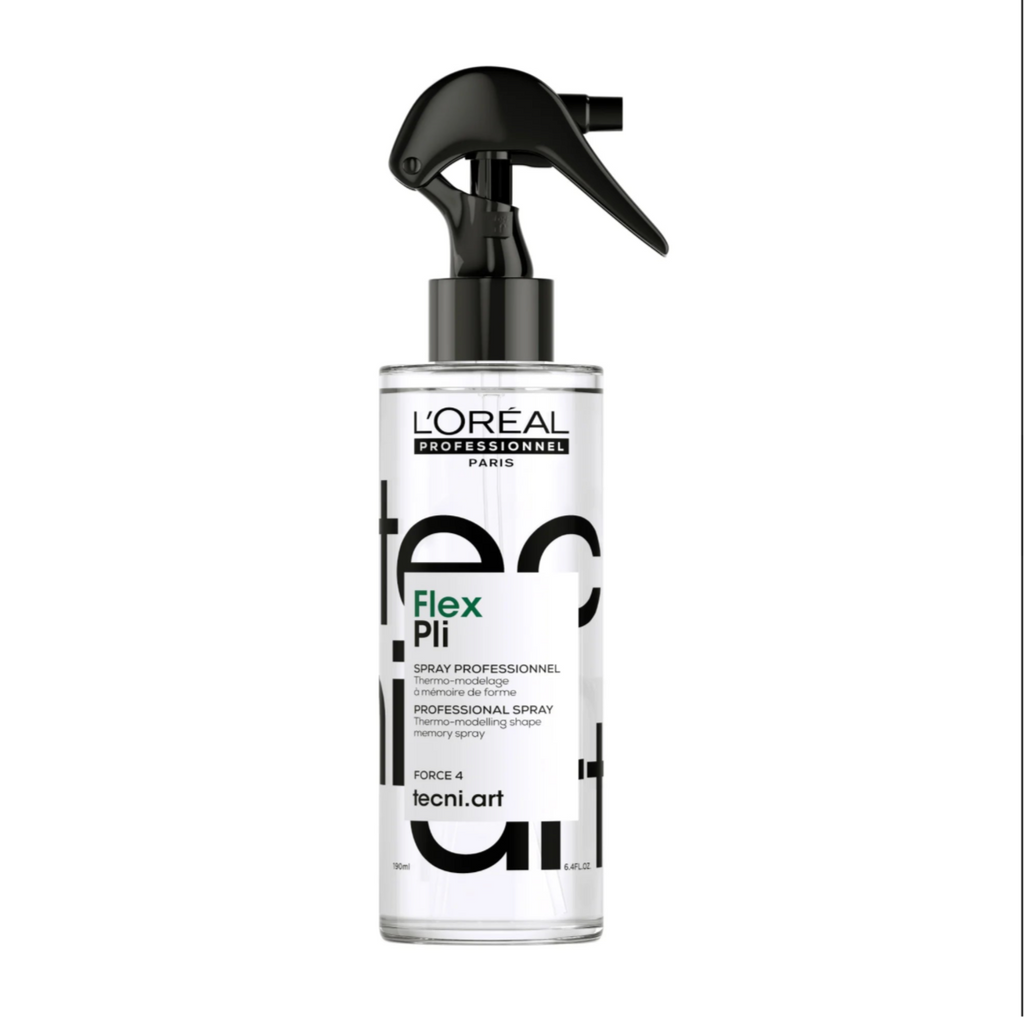 L’ORÉAL PROFESSIONAL techni.ART Flex Pli