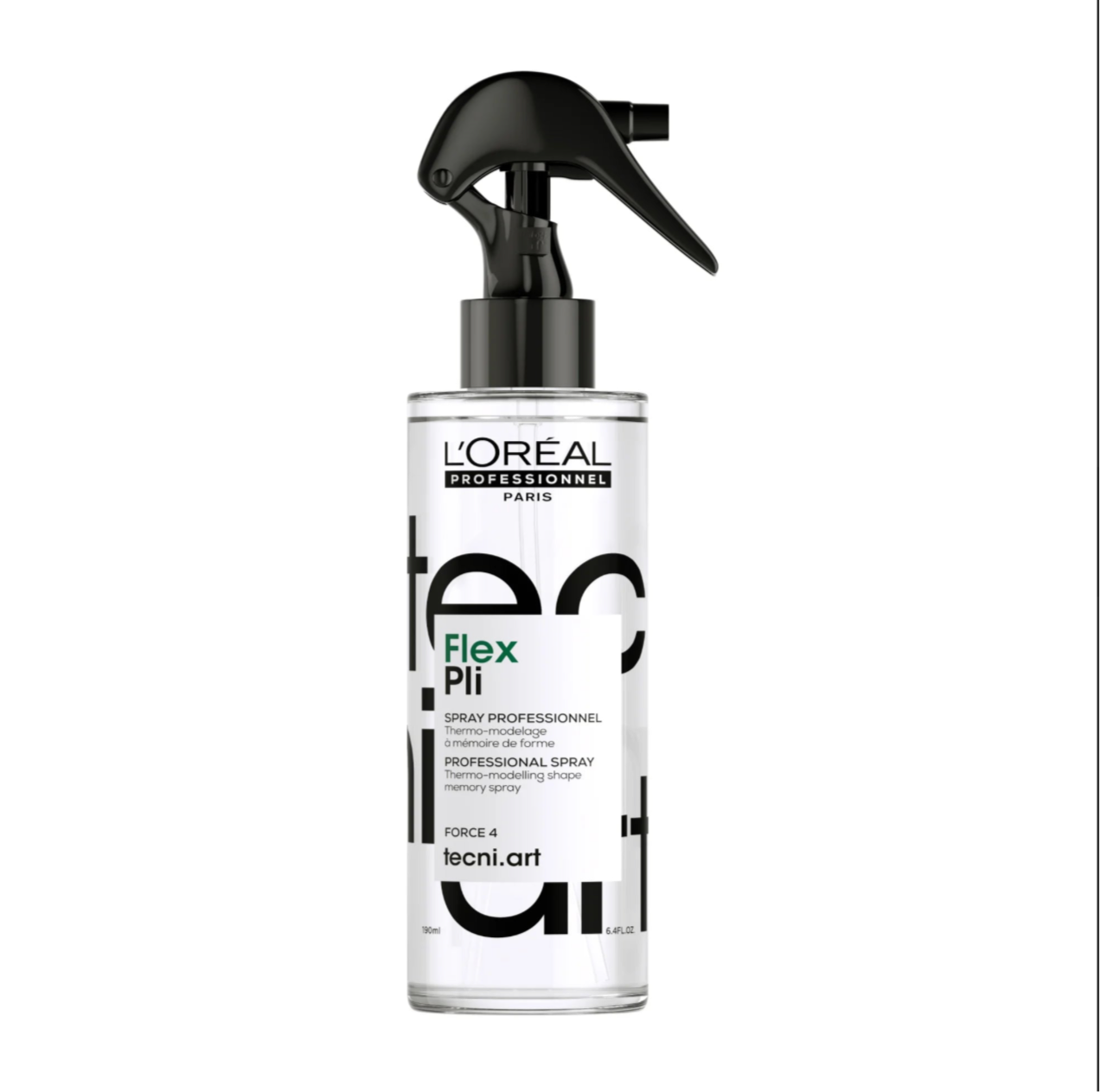 L’ORÉAL PROFESSIONAL techni.ART Flex Pli