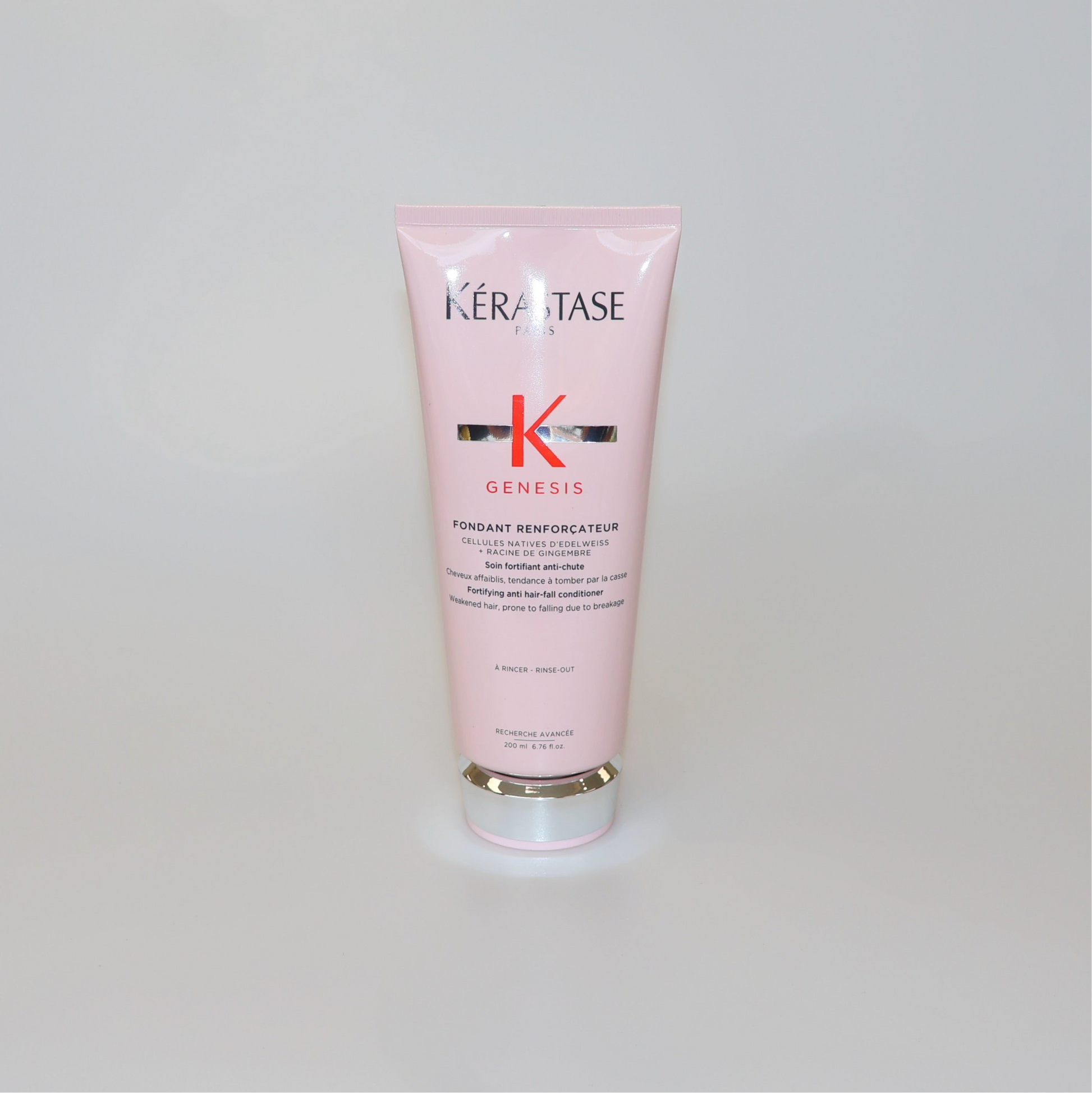 KÉRASTASE Genesis Fondant Renforcate Conditioner