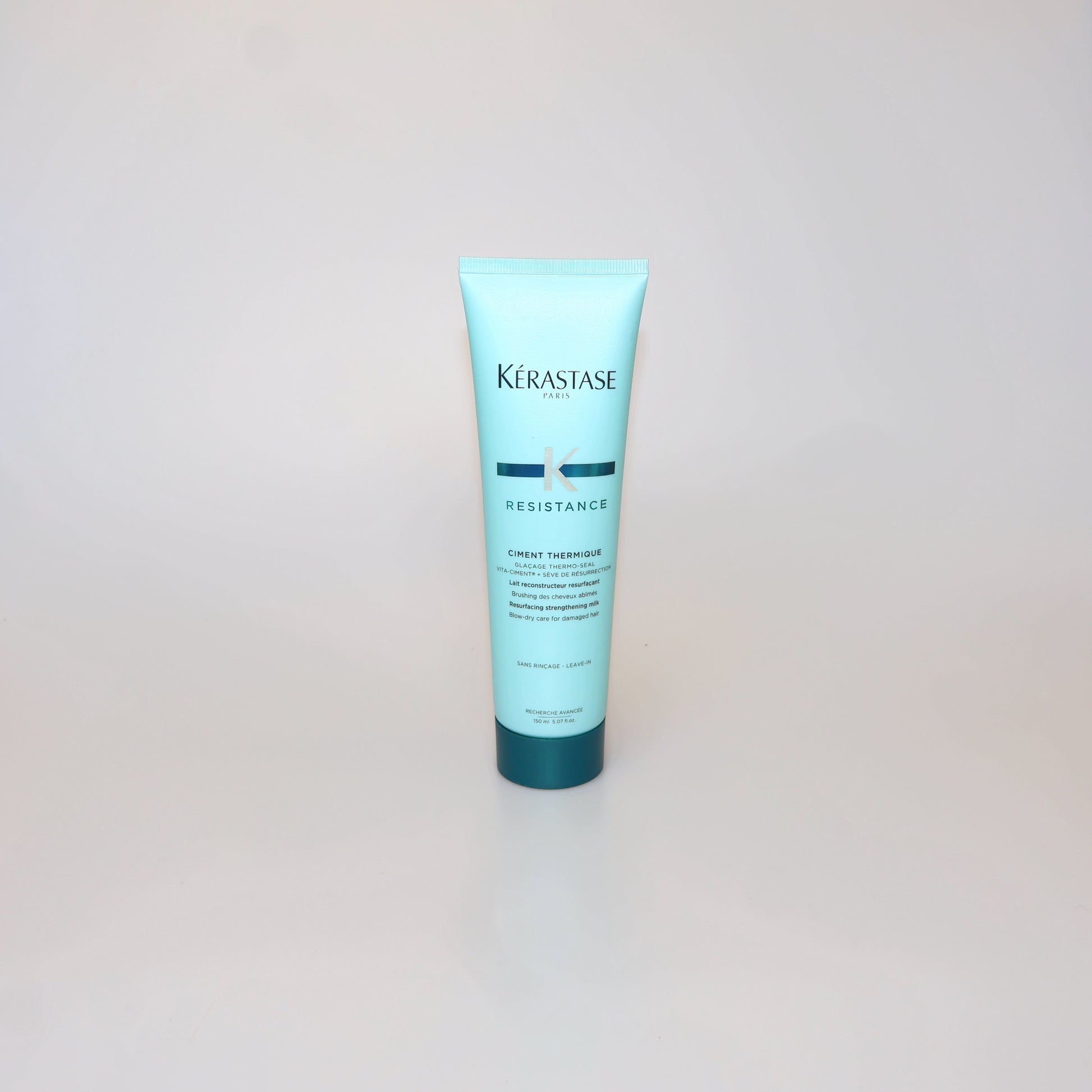 KÉRASTASE Resistance Ciment Thermique Heat Protector