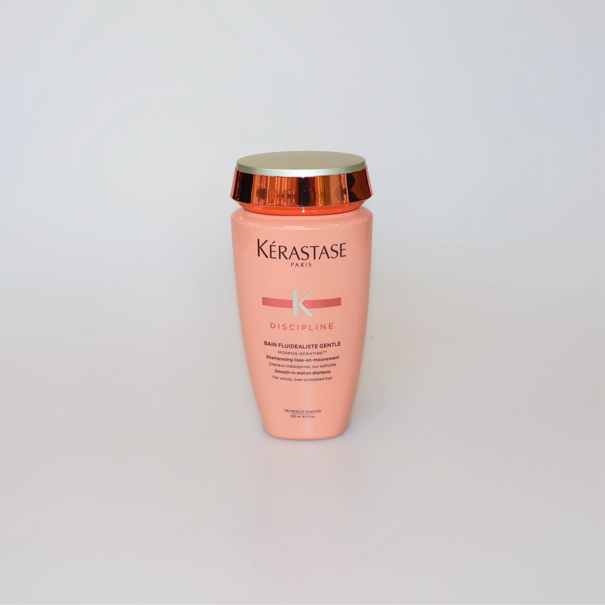 KÉRASTASE Discipline Bain Fluidealiste Shampoo