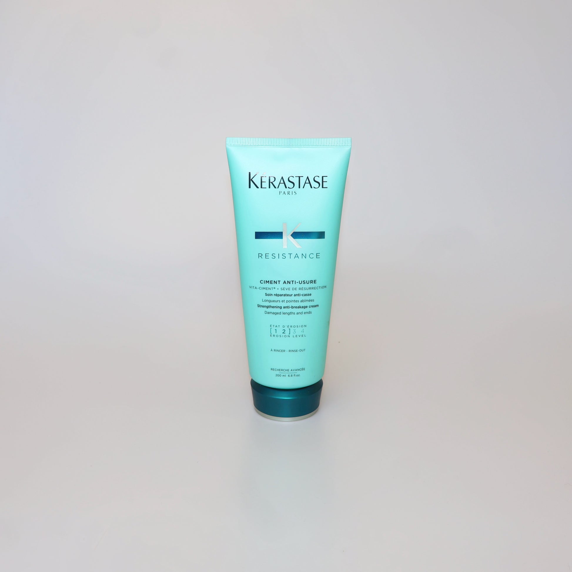 KÉRASTASE Resistance Ciment Anti Usure Conditioner