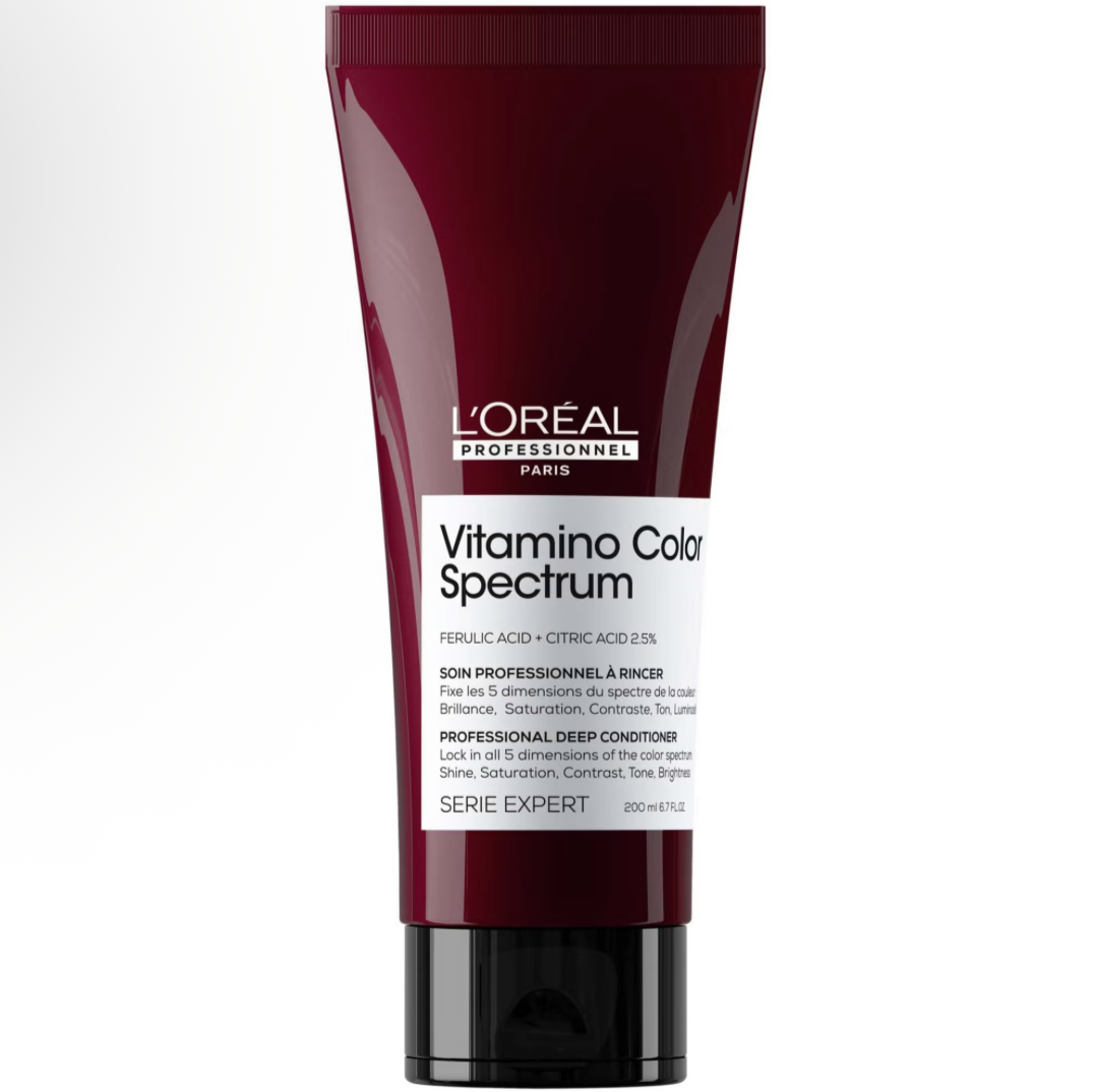 L’ORÉAL PROFESSIONNEL Vitamino Color Spectrum Conditioner