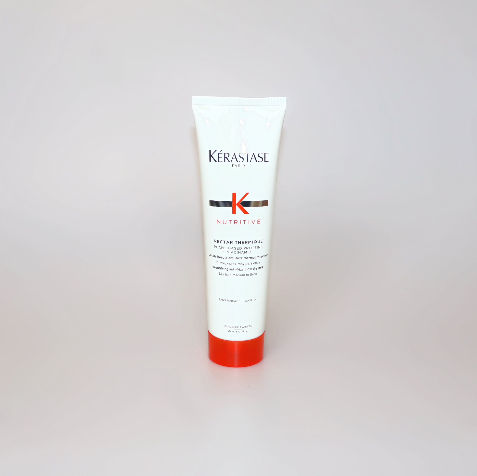 KÉRASTASE Nutritive Nectar Thermique Blow-Dry Cream