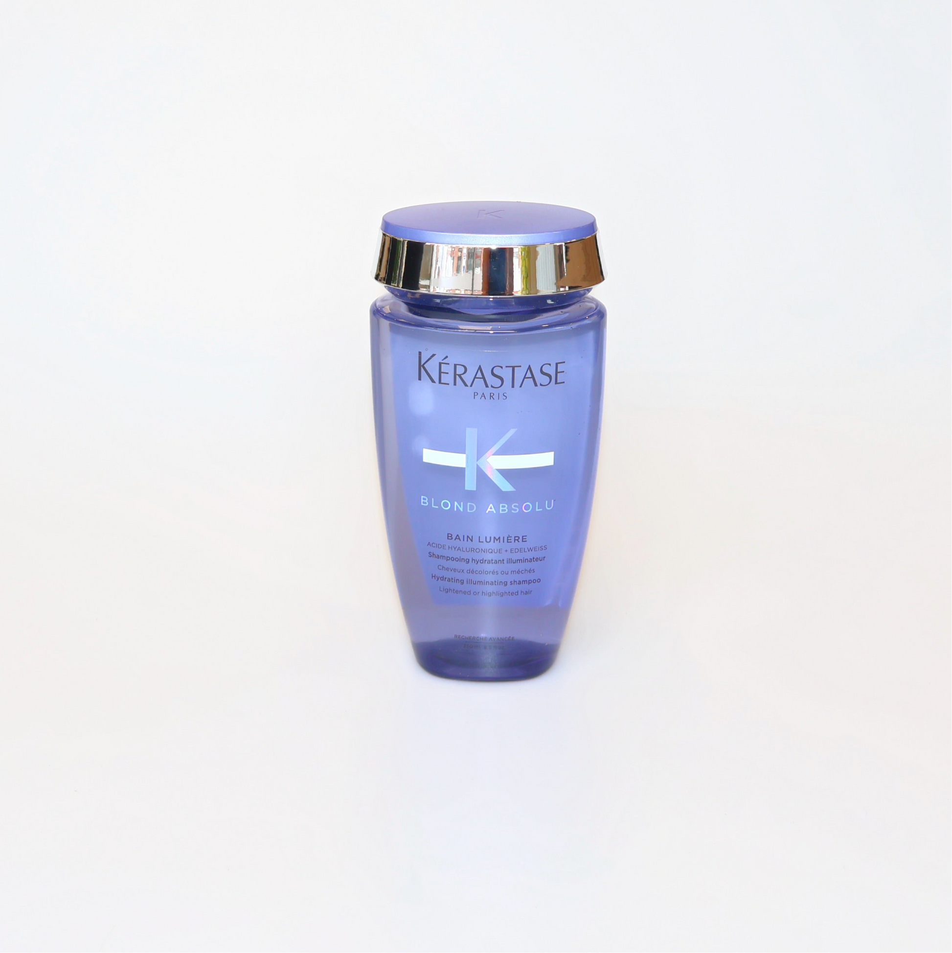 KÉRASTASE Blond Absolu Bain Lumiére Shampoo