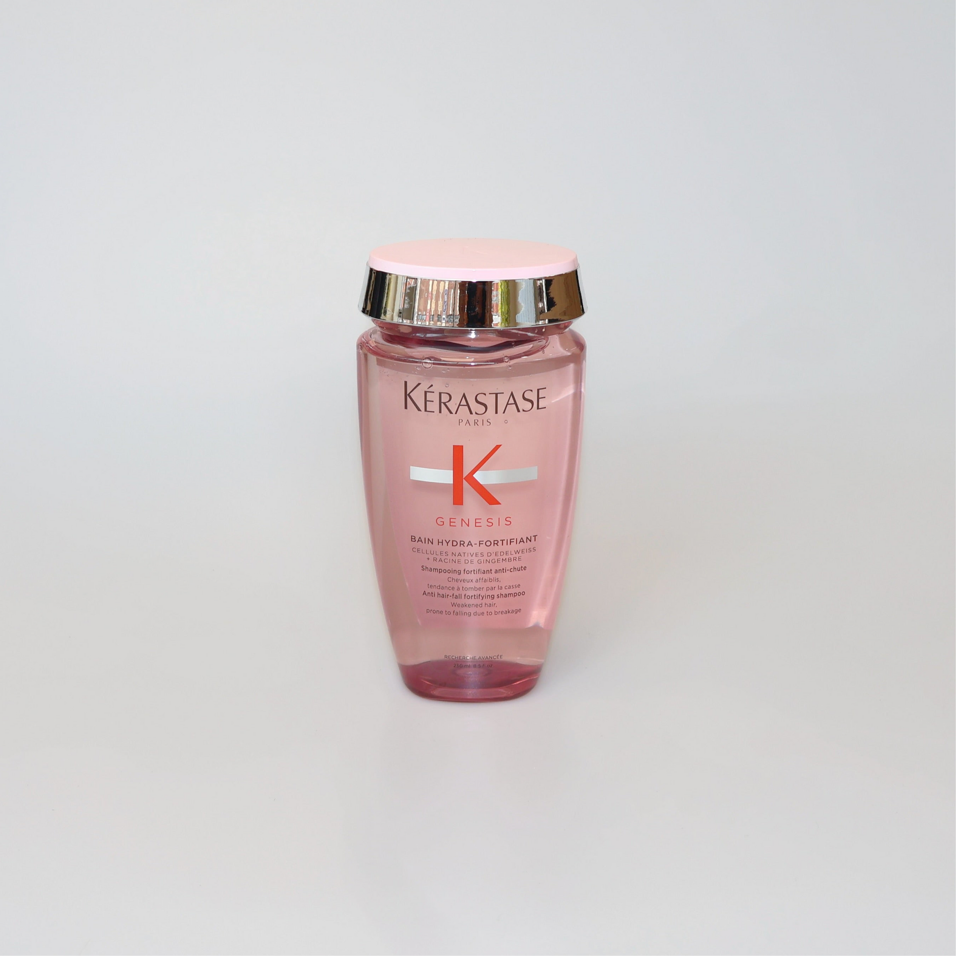 KÉRASTASE Genesis Bain Hydra-Fortifiar Shampoo