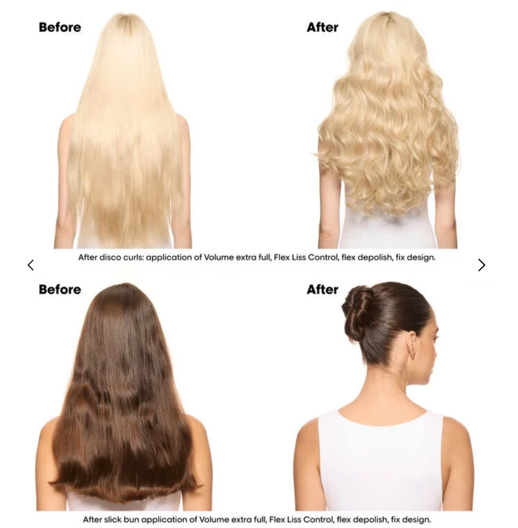 L’ORÉAL PROFESSIONAL techni.ART FIX DESIGN 200ml