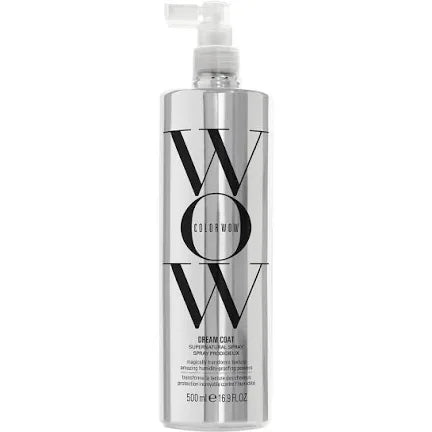 COLOR WOW DREAM COAT 200ml/500ml