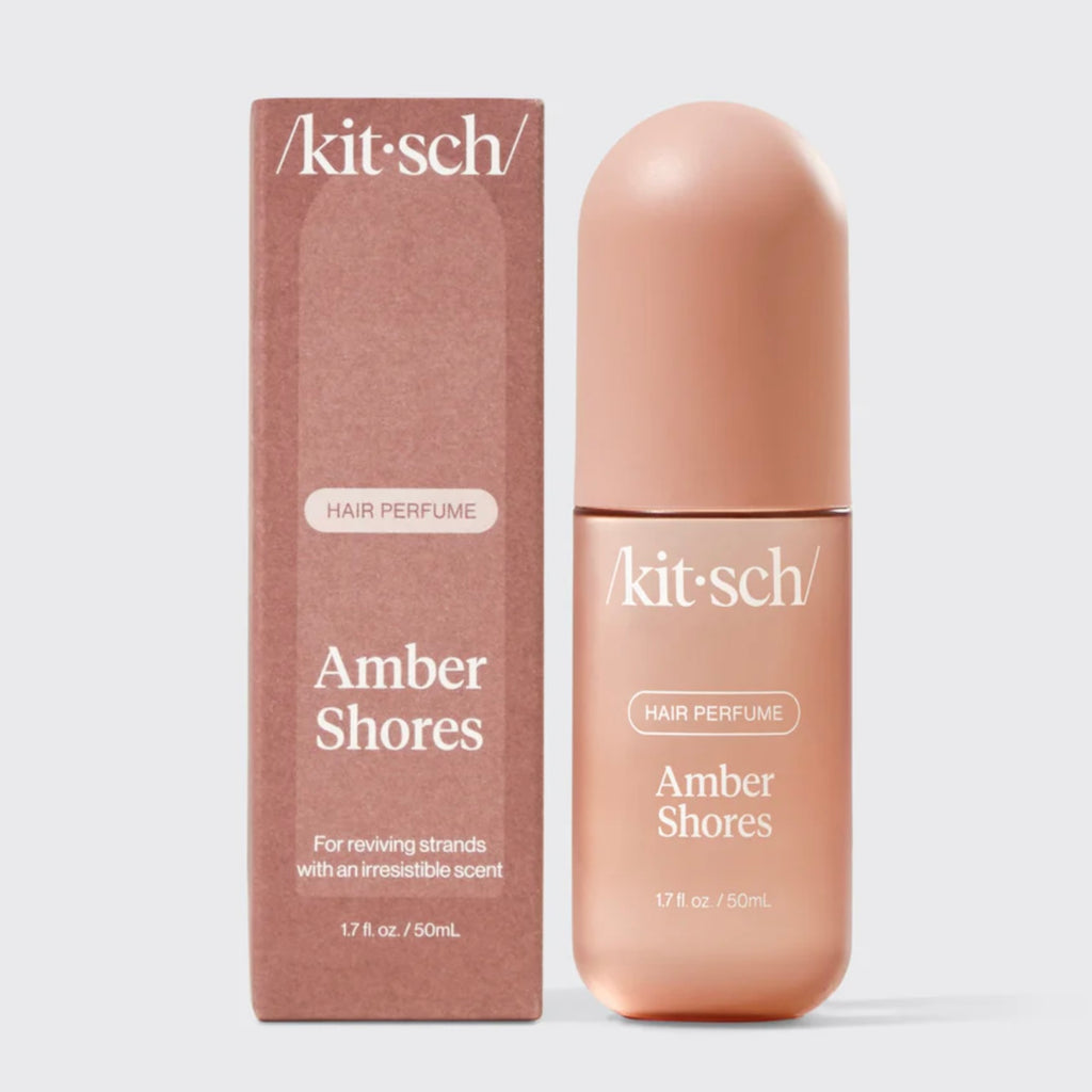 KIT.SCH Hair Perfume - Amber Shores