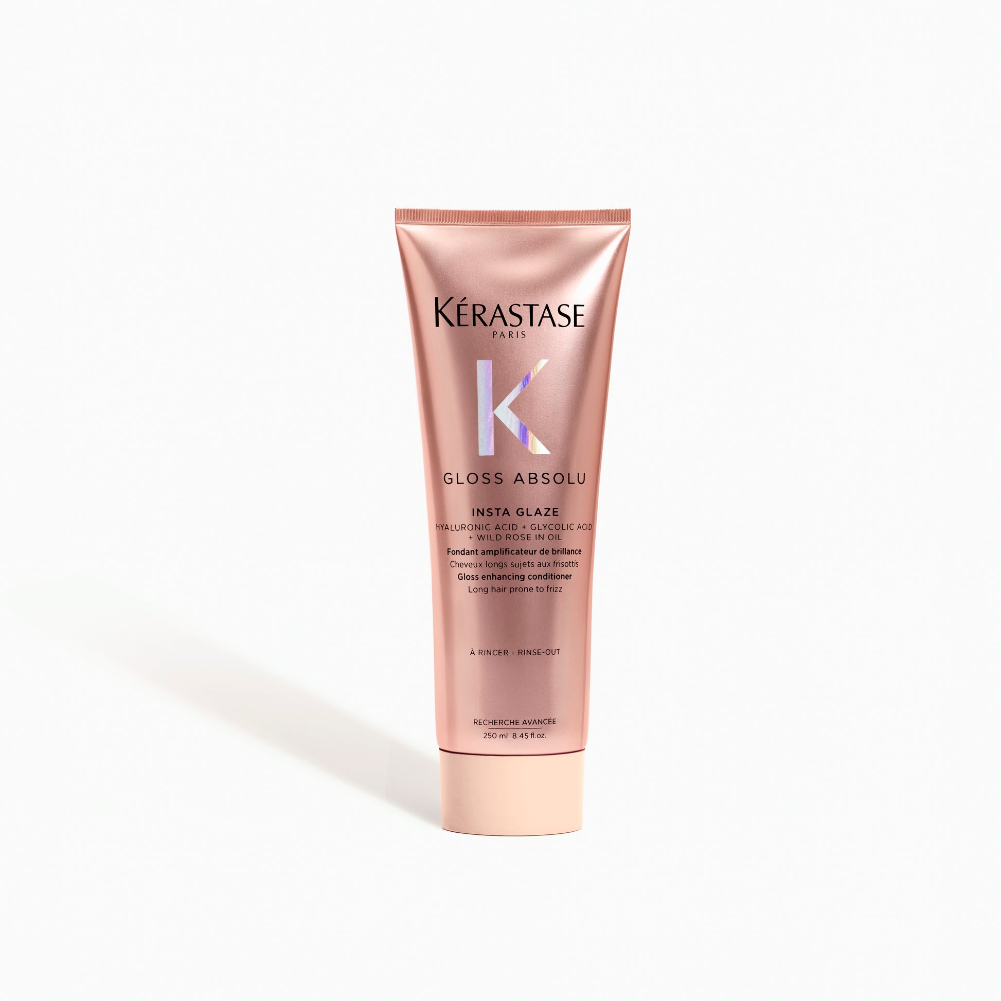 KÉRASTASE Gloss Absolu Insta-Glaze Conditioner