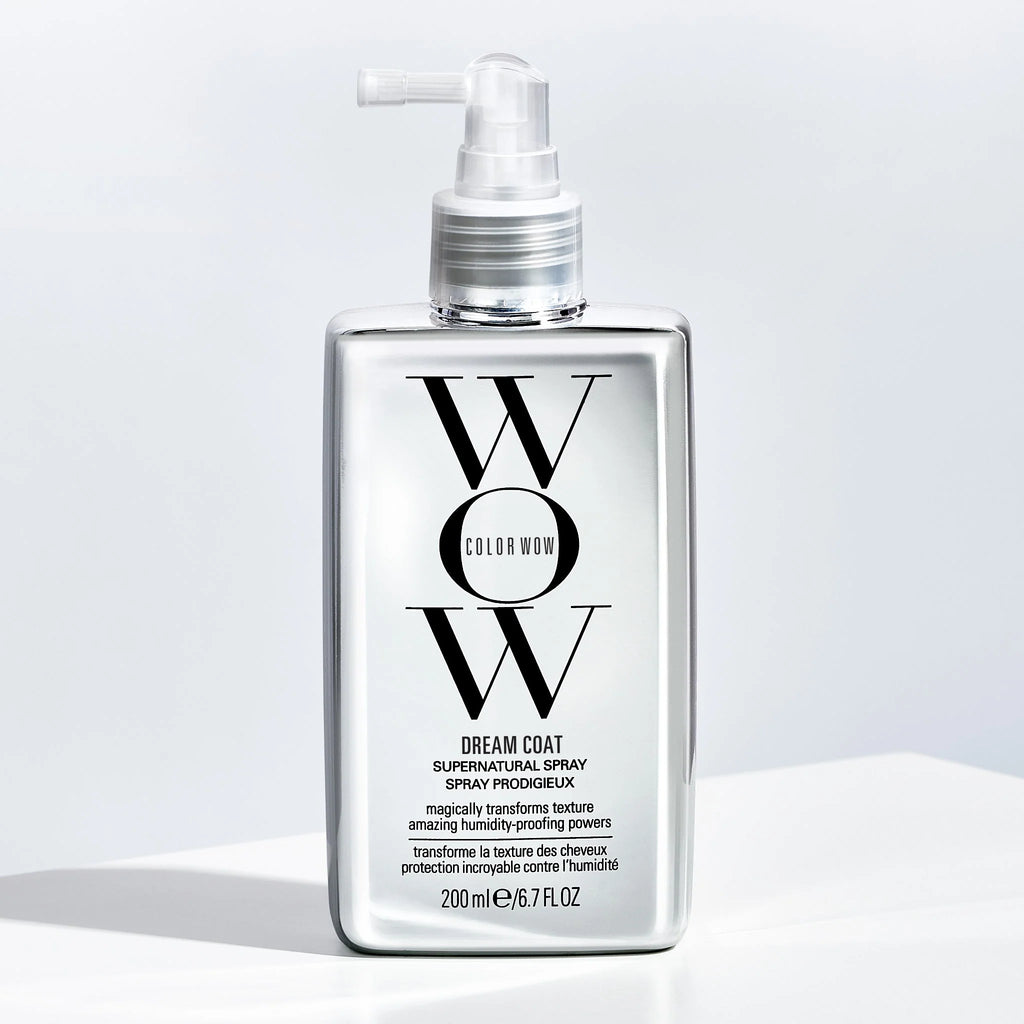 COLOR WOW DREAM COAT 200ml/500ml