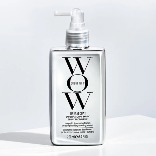 COLOR WOW DREAM COAT 200ml/500ml